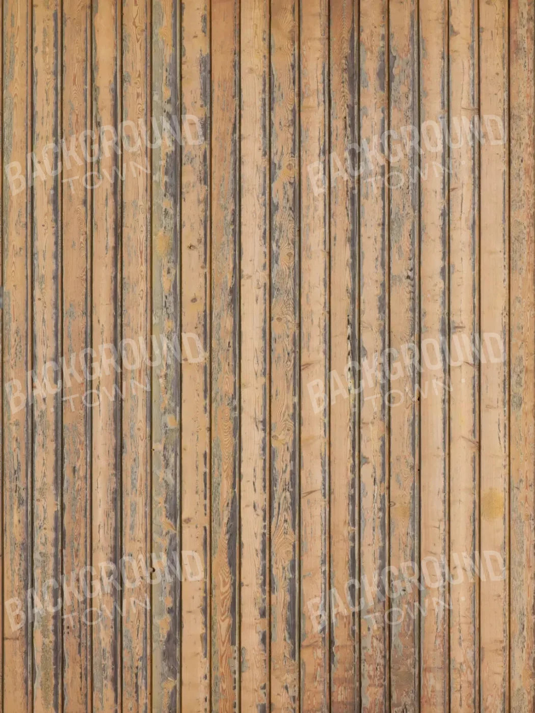 Hacienda 5X68 Fleece ( 60 X 80 Inch ) Backdrop