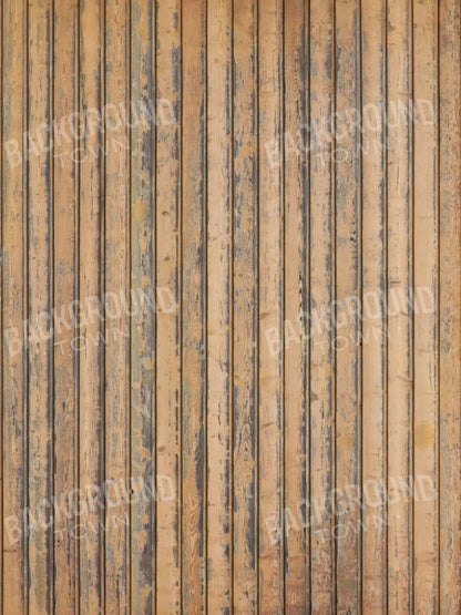 Hacienda 5X7 Ultracloth ( 60 X 84 Inch ) Backdrop