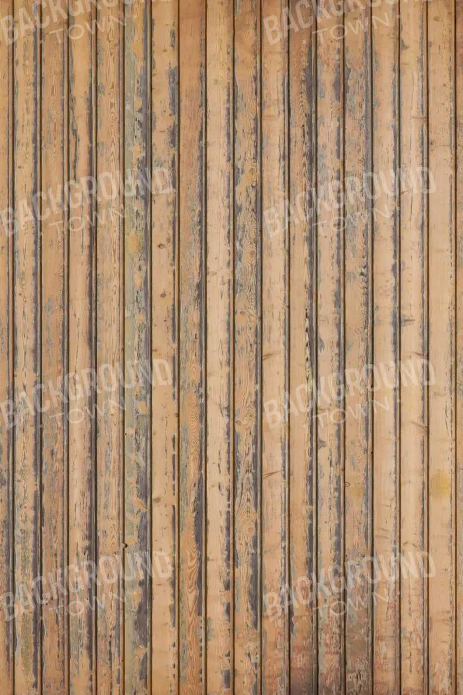 Hacienda 5X8 Ultracloth ( 60 X 96 Inch ) Backdrop