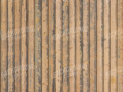 Hacienda 68X5 Fleece ( 80 X 60 Inch ) Backdrop