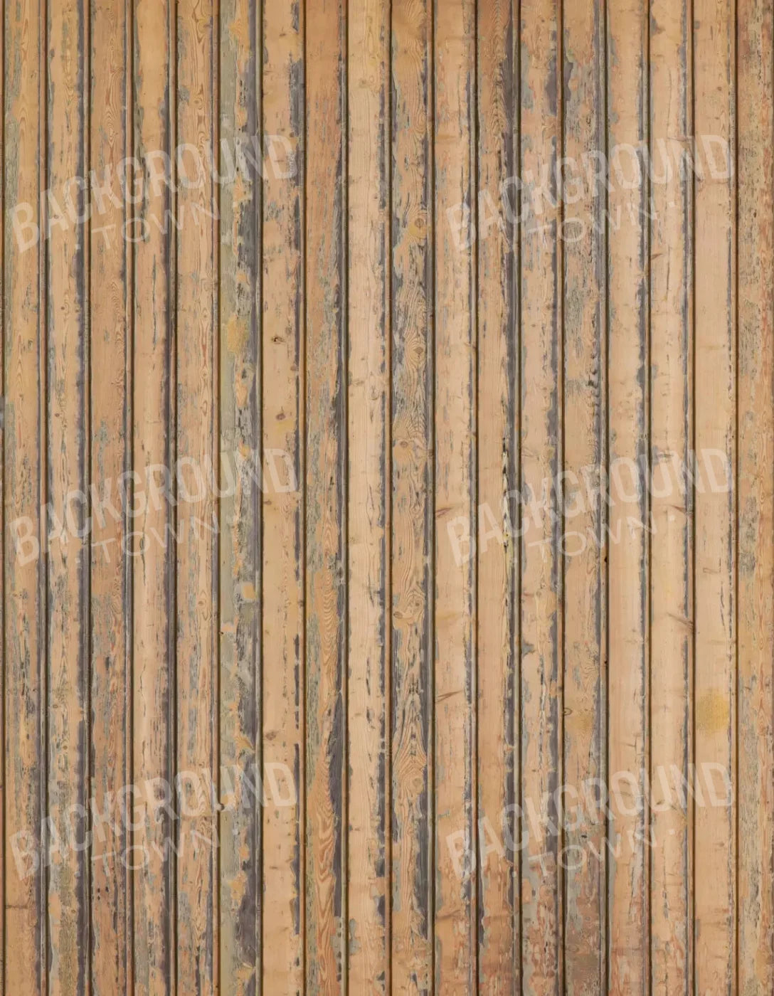 Hacienda 6X8 Fleece ( 72 X 96 Inch ) Backdrop