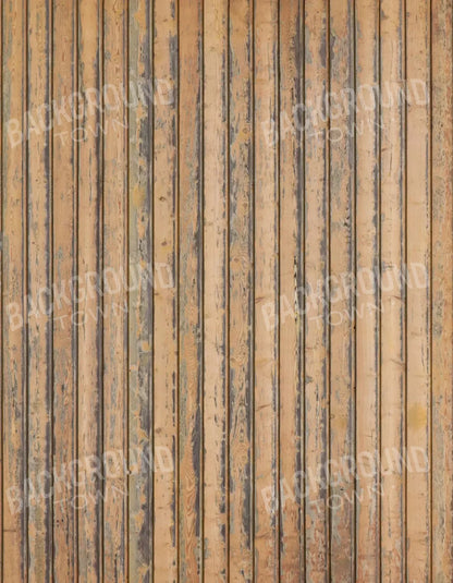 Hacienda 6X8 Fleece ( 72 X 96 Inch ) Backdrop