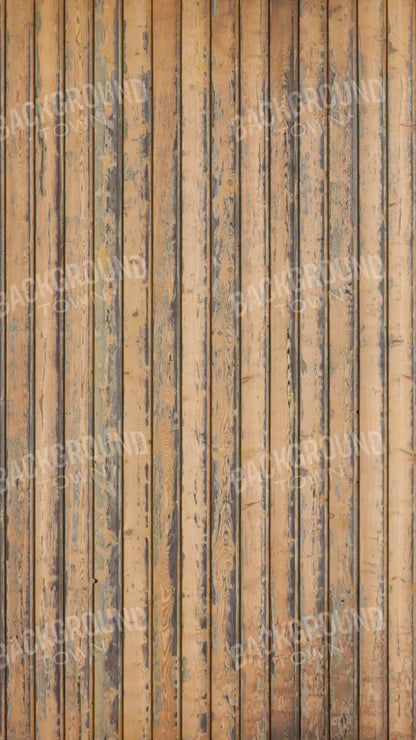 Hacienda 8X14 Ultracloth ( 96 X 168 Inch ) Backdrop