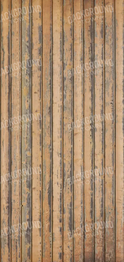 Hacienda 8X16 Ultracloth ( 96 X 192 Inch ) Backdrop