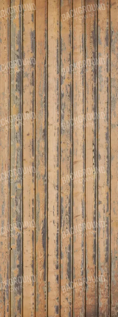 Hacienda 8X20 Ultracloth ( 96 X 240 Inch ) Backdrop