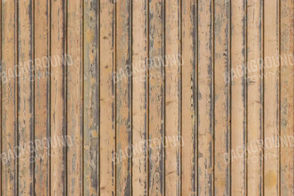 Hacienda 8X5 Ultracloth ( 96 X 60 Inch ) Backdrop