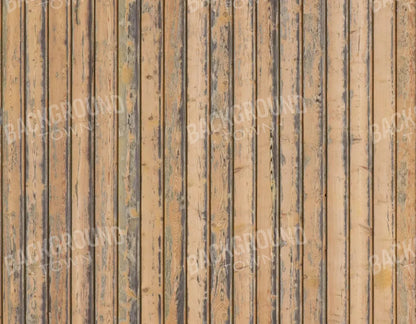 Hacienda 8X6 Fleece ( 96 X 72 Inch ) Backdrop