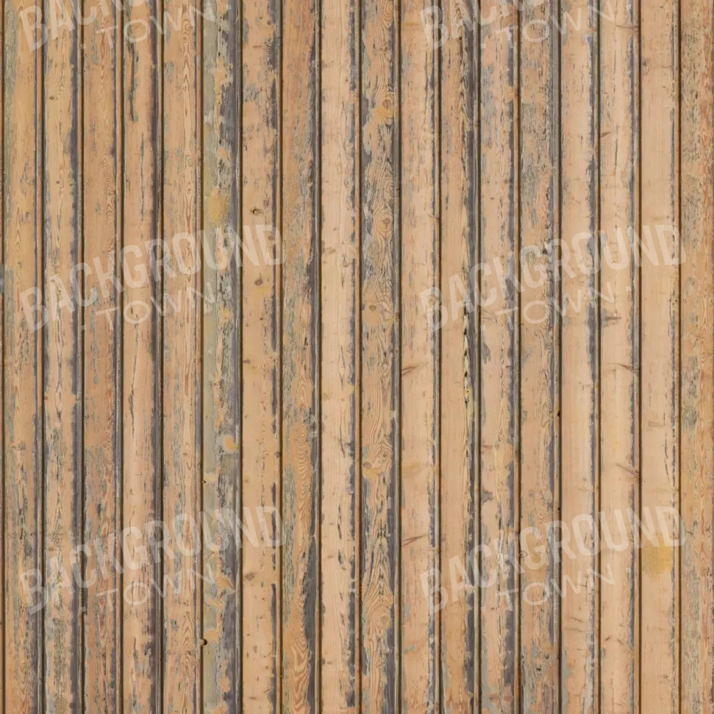 Hacienda 8X8 Fleece ( 96 X Inch ) Backdrop
