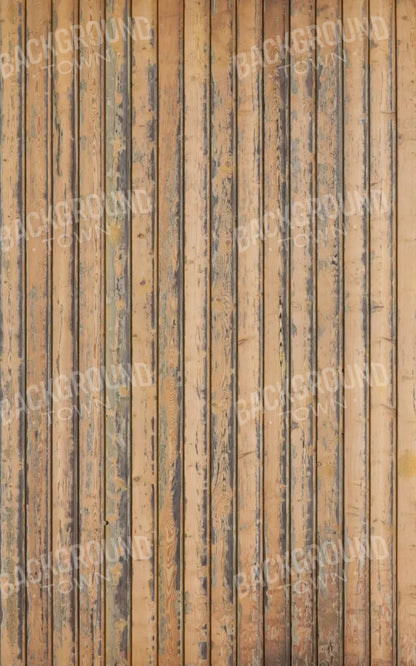 Hacienda 9X14 Ultracloth ( 108 X 168 Inch ) Backdrop