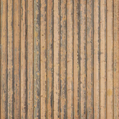 Hacienda 5X5 Rubbermat Floor ( 60 X Inch ) Backdrop