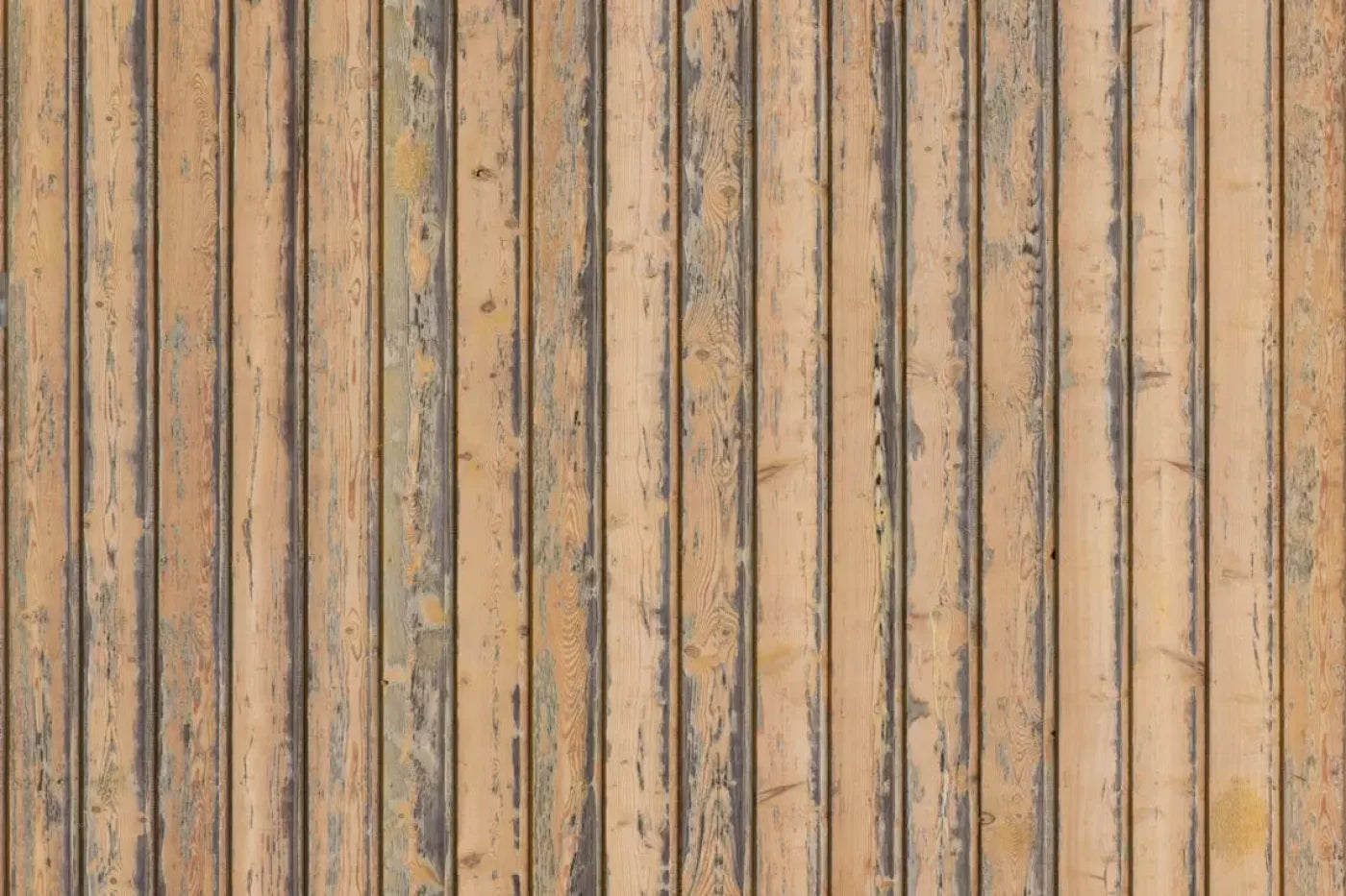 Hacienda 5X4 Rubbermat Floor ( 60 X 48 Inch ) Backdrop