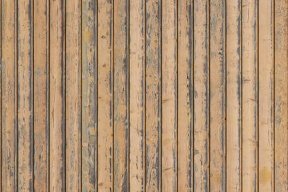 Hacienda 5X4 Rubbermat Floor ( 60 X 48 Inch ) Backdrop