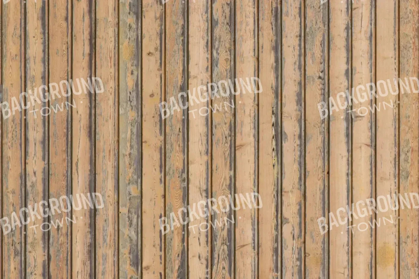 Hacienda Rubbermat Floor 5X4 ( 60 X 48 Inch )