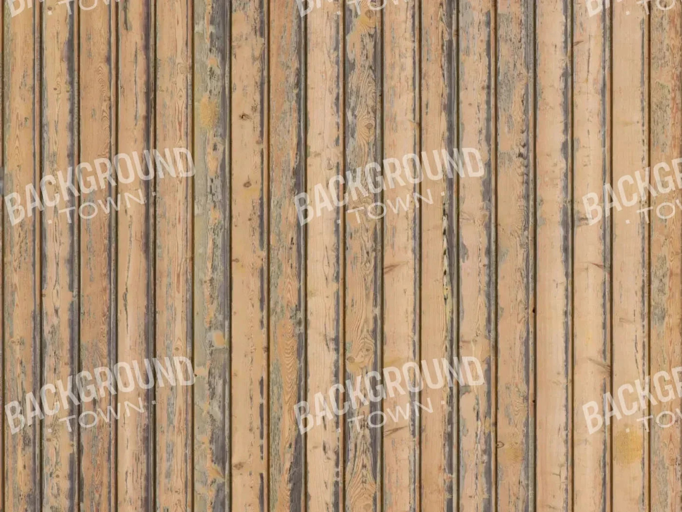 Hacienda Rubbermat Floor 7X5 ( 84 X 60 Inch )