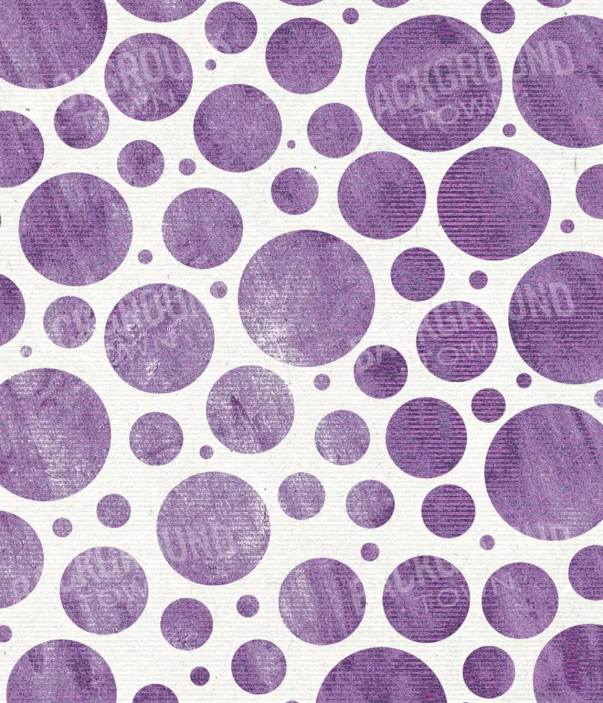 Hagan 10X12 Ultracloth ( 120 X 144 Inch ) Backdrop