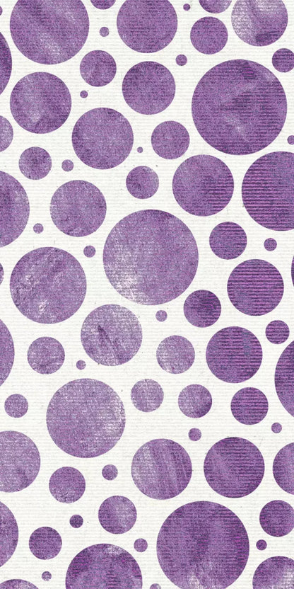 Hagan 10X20 Ultracloth ( 120 X 240 Inch ) Backdrop