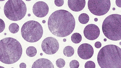 Hagan 14X8 Ultracloth ( 168 X 96 Inch ) Backdrop