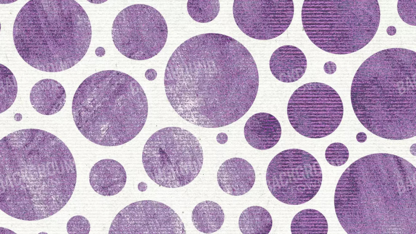 Hagan 14X8 Ultracloth ( 168 X 96 Inch ) Backdrop