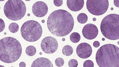 Hagan 14X8 Ultracloth ( 168 X 96 Inch ) Backdrop