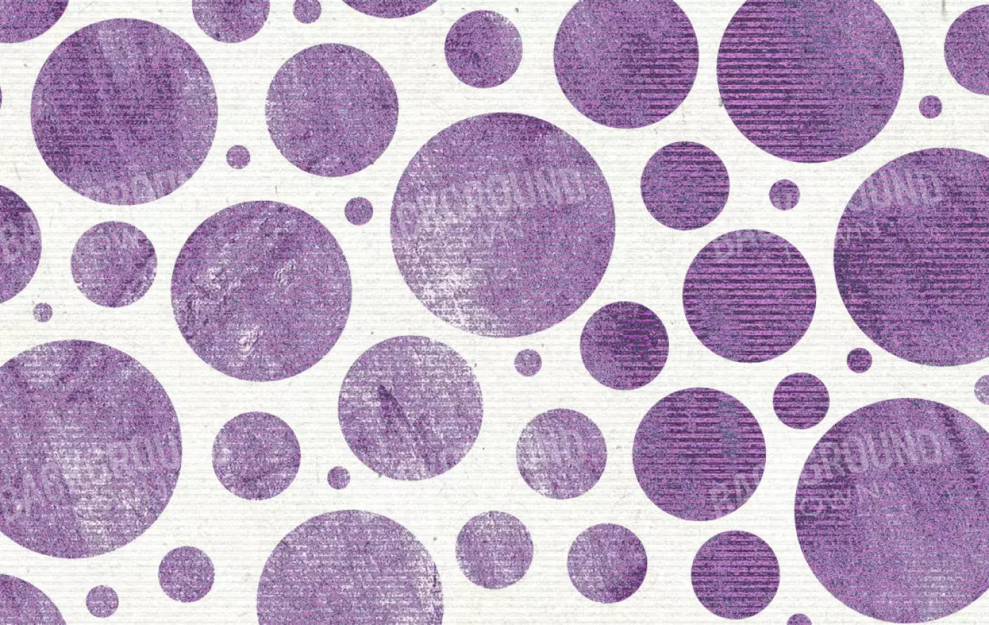 Hagan 16X10 Ultracloth ( 192 X 120 Inch ) Backdrop