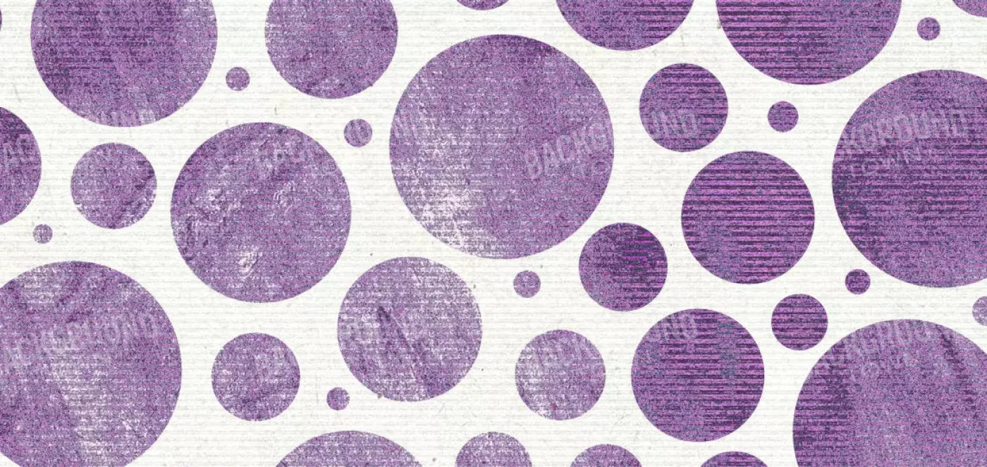 Hagan 16X8 Ultracloth ( 192 X 96 Inch ) Backdrop
