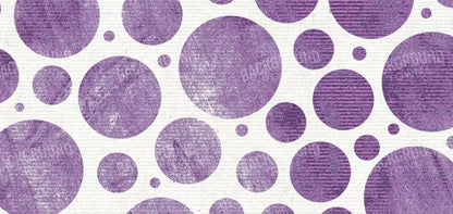 Hagan 16X8 Ultracloth ( 192 X 96 Inch ) Backdrop