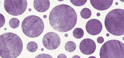 Hagan 16X8 Ultracloth ( 192 X 96 Inch ) Backdrop