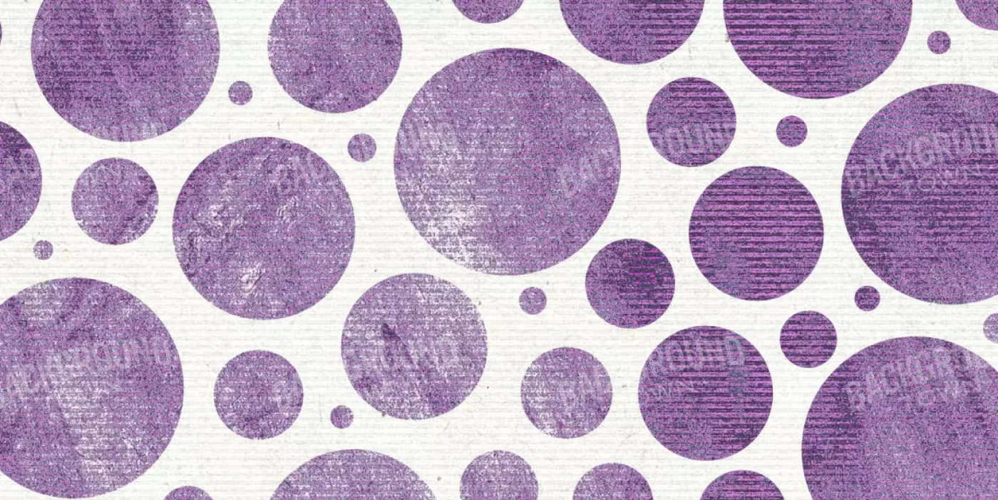 Hagan 20X10 Ultracloth ( 240 X 120 Inch ) Backdrop