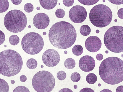 Hagan 7X5 Ultracloth ( 84 X 60 Inch ) Backdrop