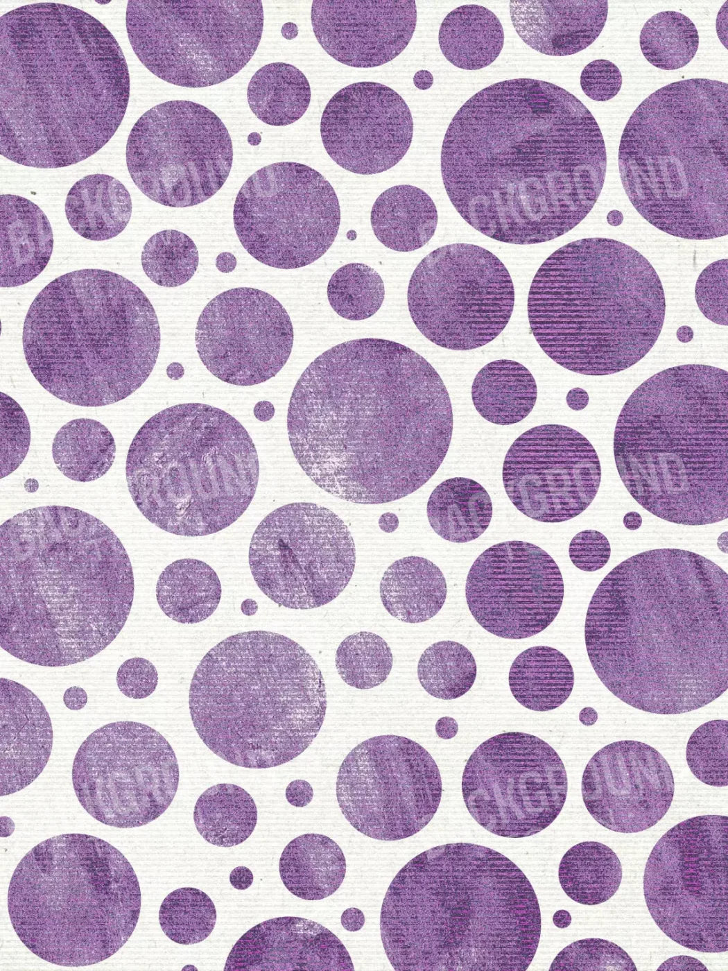 Hagan 8X10 Fleece ( 96 X 120 Inch ) Backdrop