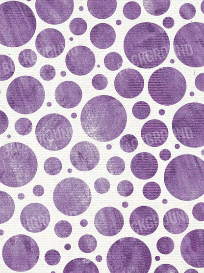 Hagan 8X10 Fleece ( 96 X 120 Inch ) Backdrop