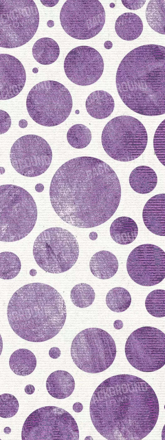 Hagan 8X20 Ultracloth ( 96 X 240 Inch ) Backdrop