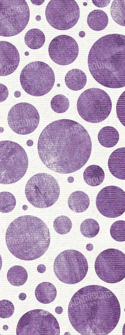 Hagan 8X20 Ultracloth ( 96 X 240 Inch ) Backdrop