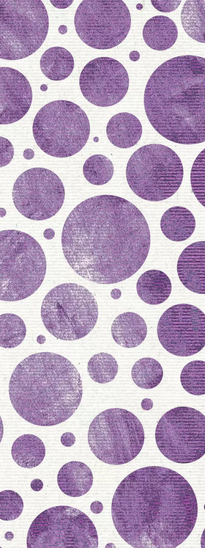 Hagan 8X20 Ultracloth ( 96 X 240 Inch ) Backdrop