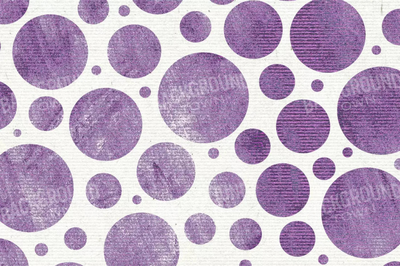 Hagan 8X5 Ultracloth ( 96 X 60 Inch ) Backdrop