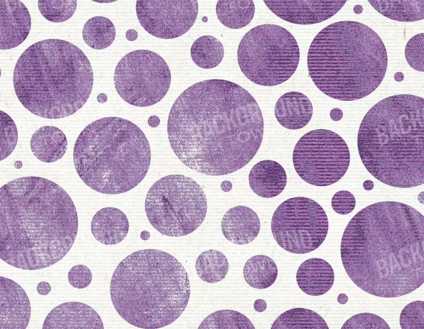 Hagan 8X6 Fleece ( 96 X 72 Inch ) Backdrop