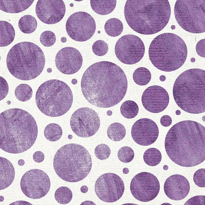 Hagan 8X8 Fleece ( 96 X Inch ) Backdrop