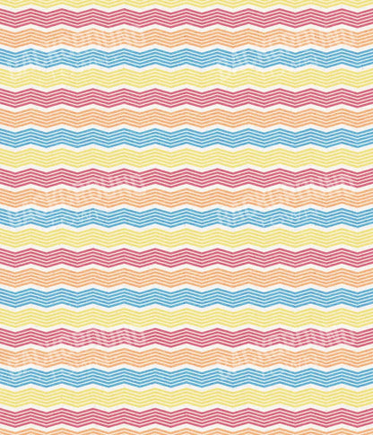 Hailey 10X12 Ultracloth ( 120 X 144 Inch ) Backdrop