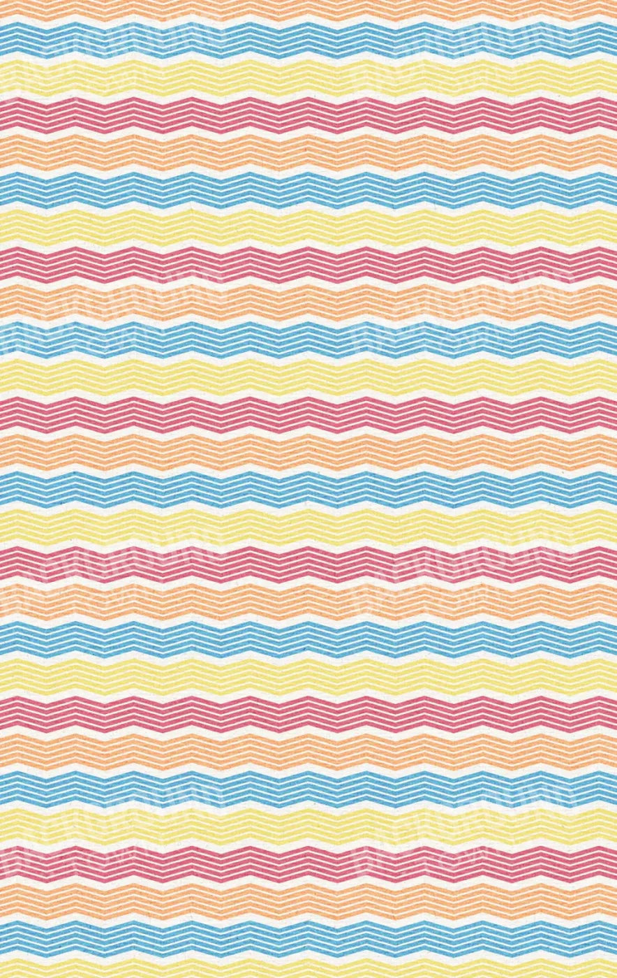 Hailey 10X16 Ultracloth ( 120 X 192 Inch ) Backdrop
