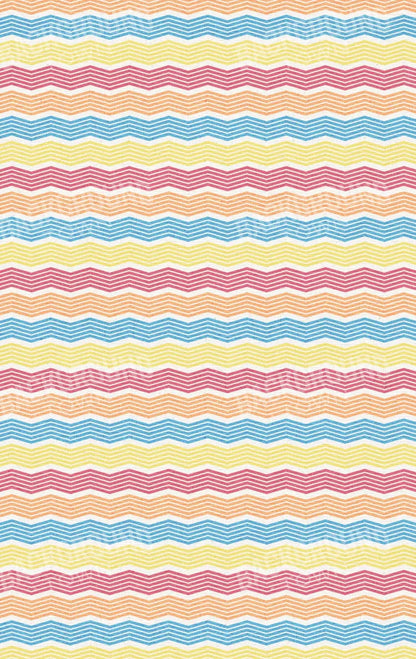 Hailey 10X16 Ultracloth ( 120 X 192 Inch ) Backdrop