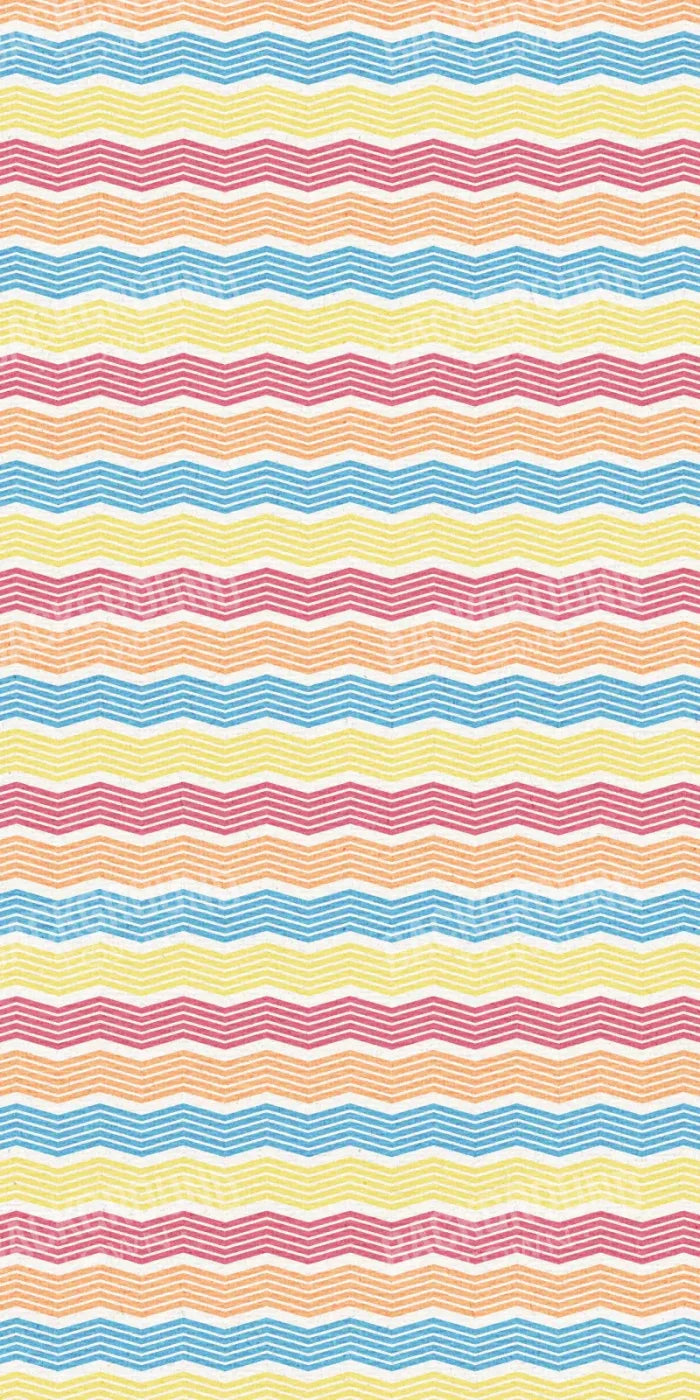 Hailey 10X20 Ultracloth ( 120 X 240 Inch ) Backdrop