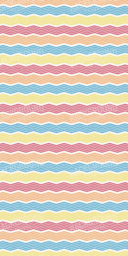 Hailey 10X20 Ultracloth ( 120 X 240 Inch ) Backdrop