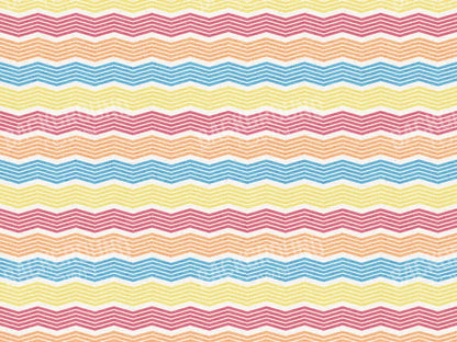 Hailey 10X8 Fleece ( 120 X 96 Inch ) Backdrop