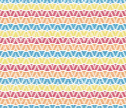 Hailey 12X10 Ultracloth ( 144 X 120 Inch ) Backdrop