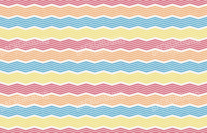 Hailey 12X8 Ultracloth ( 144 X 96 Inch ) Backdrop