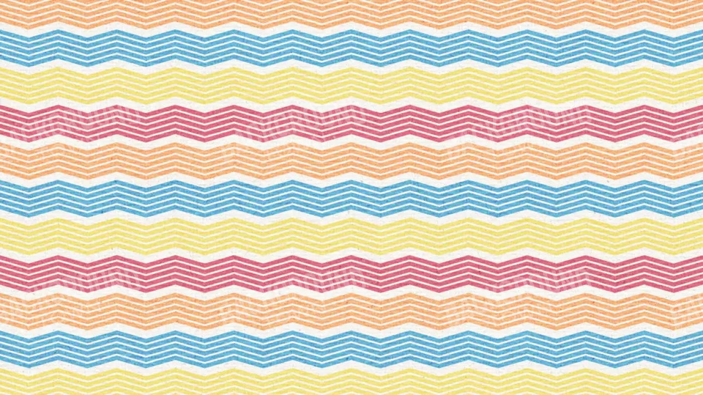 Hailey 14X8 Ultracloth ( 168 X 96 Inch ) Backdrop