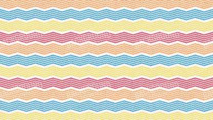 Hailey 14X8 Ultracloth ( 168 X 96 Inch ) Backdrop
