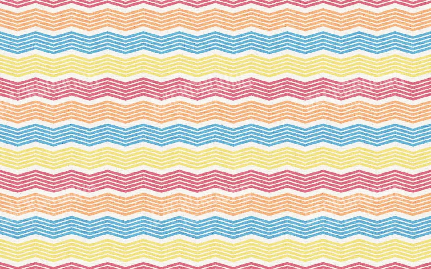 Hailey 14X9 Ultracloth ( 168 X 108 Inch ) Backdrop
