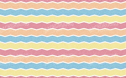 Hailey 14X9 Ultracloth ( 168 X 108 Inch ) Backdrop