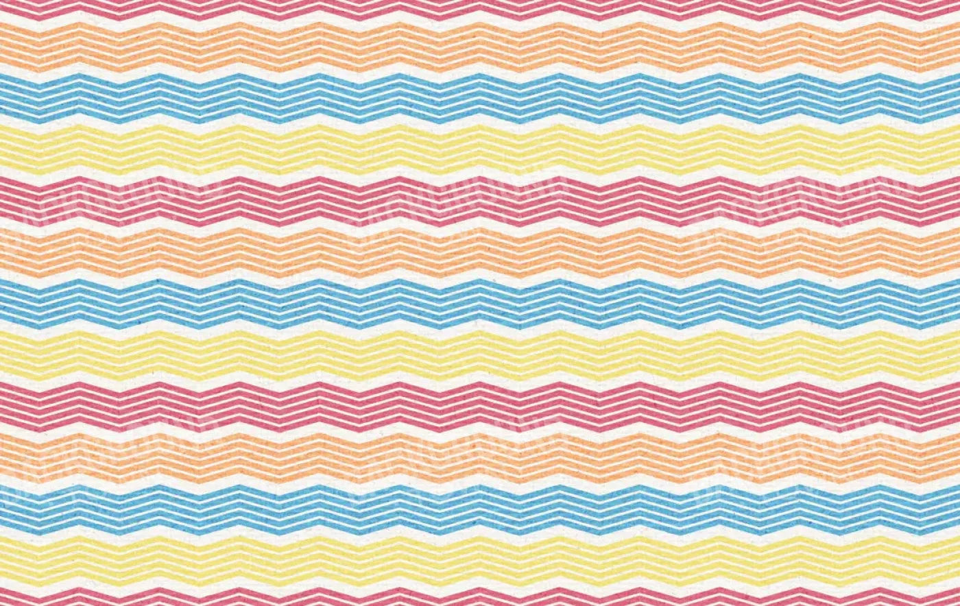 Hailey 16X10 Ultracloth ( 192 X 120 Inch ) Backdrop